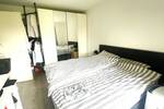 Etagenwohnung Bonn Geislar - 2 Zimmer, 70 m&sup2;, 285.000&euro; | Angebot:26377061