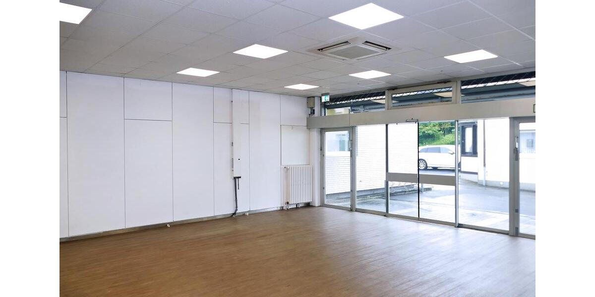 Gewerbeobjekt Wachtberg - 3.000&euro; | Angebot:15768792