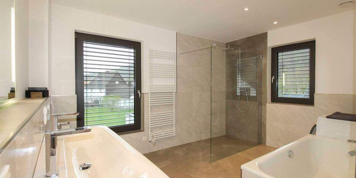 Einfamilienhaus Altenahr Altenburg - 6 Zimmer, 857.000&euro; | Angebot:25915211