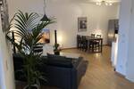 Etagenwohnung Bonn Zentrum - 2 Zimmer, 75 m&sup2;, 500&euro; | Angebot:25996196