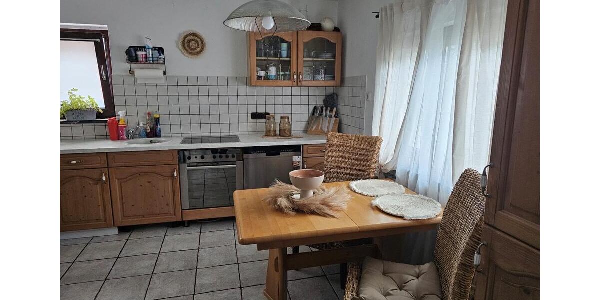 Einfamilienhaus Kall - 190.000&euro; | Angebot:26767546