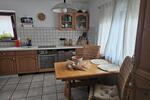 Einfamilienhaus Kall - 190.000&euro; | Angebot:26767546