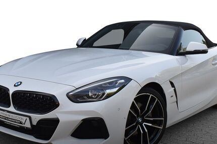 BMW Z4 46.063 km 41.590 &euro; Bad Neuenahr 53474