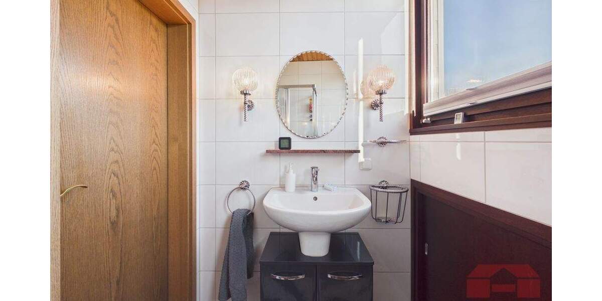 Etagenwohnung Nettersheim / Marmagen Marmagen - 3 Zimmer, 125 m&sup2;, 249.900&euro; | Angebot:25683300