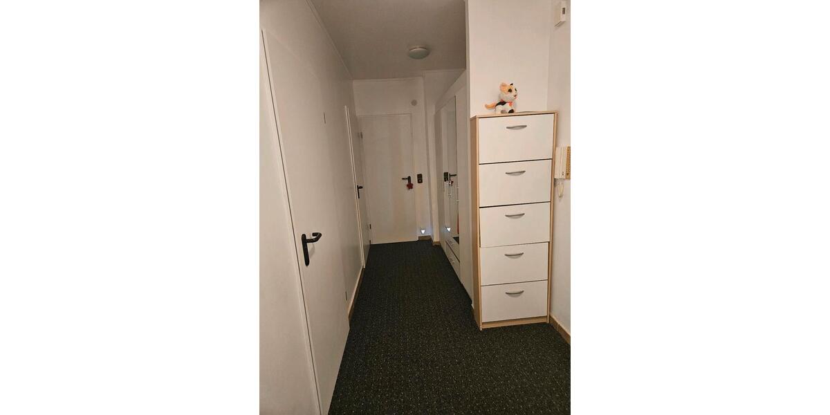 Etagenwohnung Kerpen - 3 Zimmer, 64 m&sup2;, 168.000&euro; | Angebot:26725630
