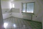 Reihenhaus Hürth - 4 Zimmer, 120 m&sup2;, 600.000&euro; | Angebot:27021737