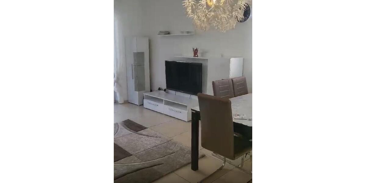Einfamilienhaus Bonn Lannesdorf - 5 Zimmer, 170 m&sup2;, 3.600&euro; | Angebot:25636951