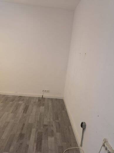 Gewerbeobjekt Bonn Dottendorf - 1 Zimmer, 500&euro; | Angebot:25694023