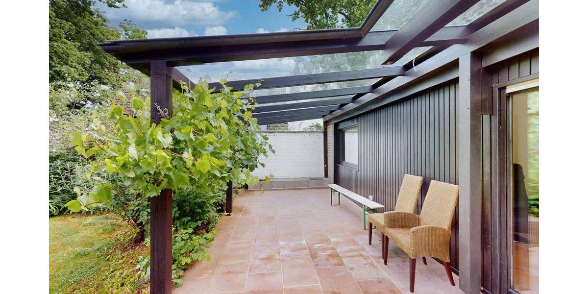 Einfamilienhaus Rheinbach Neukirchen - 7 Zimmer, 149 m&sup2;, 530.000&euro; | Angebot:25944653