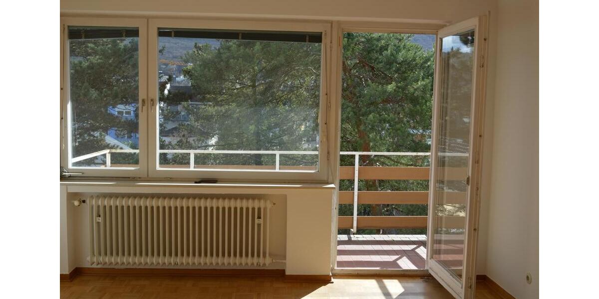 Etagenwohnung Bad Neuenahr-Ahrweiler Ahrweiler - 2 Zimmer, 61 m&sup2;, 800&euro; | Angebot:25383407
