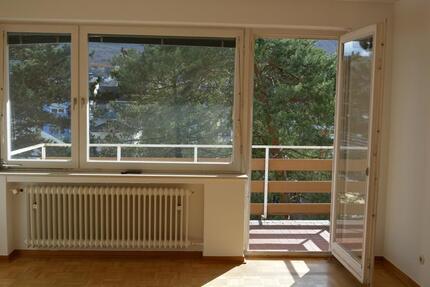 Wohnung Bad Neuenahr-Ahrweiler Ahrweiler - 2 Zimmer, 61 m&sup2;, 800&euro; | Angebot:25383407