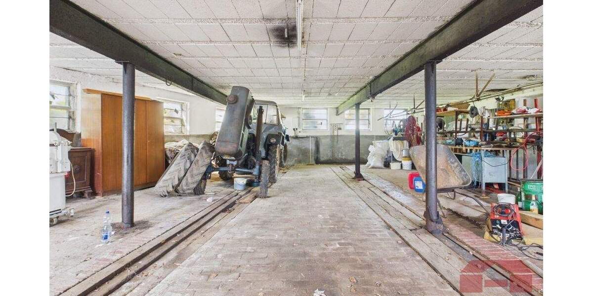 Bauernhaus, Landhaus Nettersheim / Marmagen Marmagen - 7 Zimmer, 128 m&sup2;, 183.500&euro; | Angebot:25683285