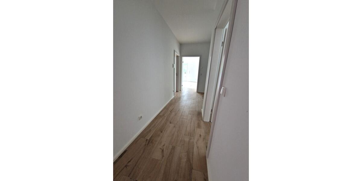 Einfamilienhaus Schleiden - 5 Zimmer, 150 m&sup2;, 1.550&euro; | Angebot:20993283