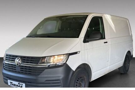 VW T6 Transporter 54.110 km 26.991 &euro; Bonn 53227