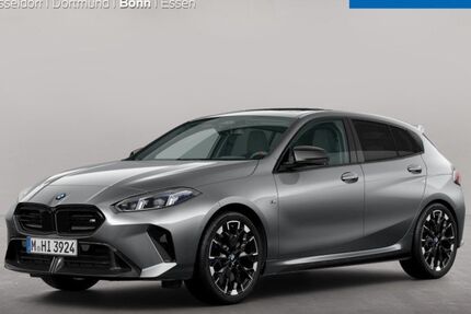 BMW M135 25.707 km 46.799 &euro; Bonn 53119