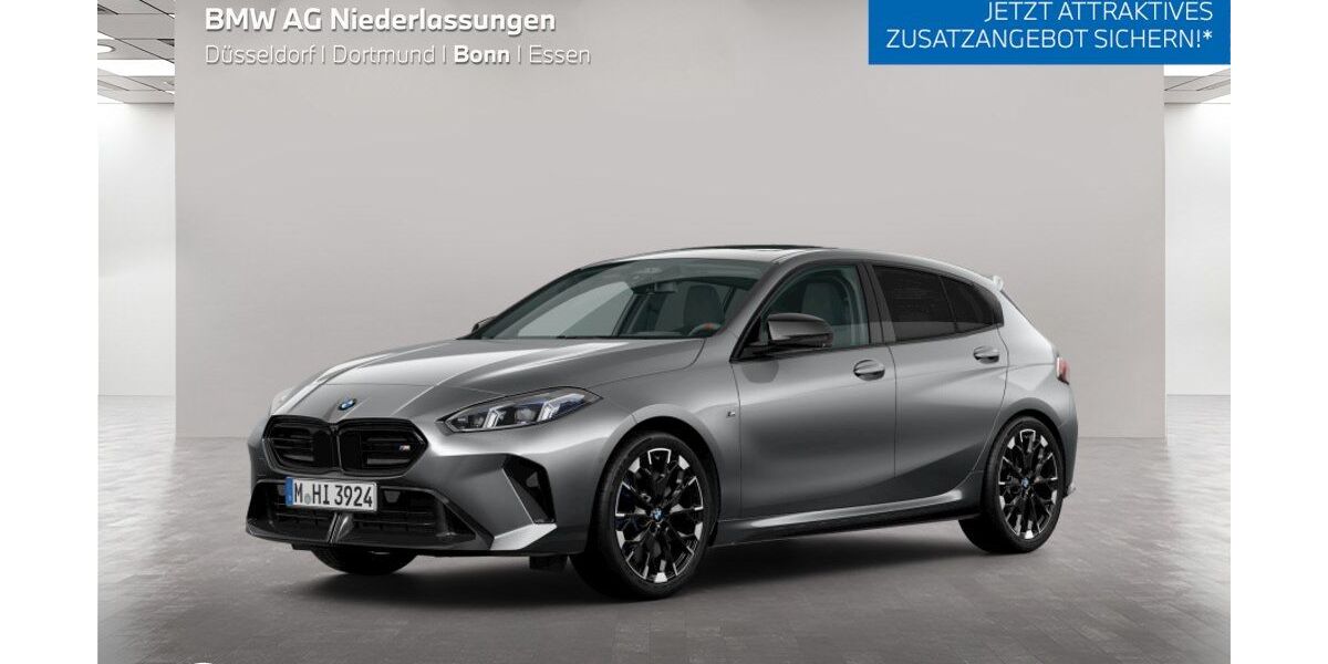 BMW M135 25.707 km 46.799 &euro; Bonn 53119