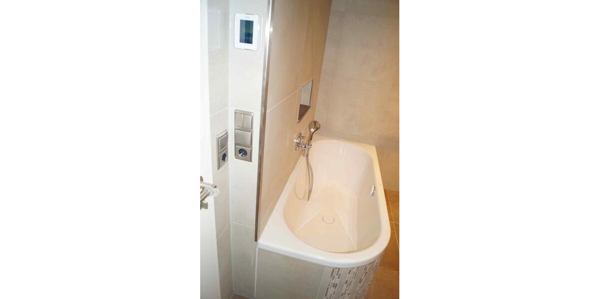 Erdgeschoßwohnung Königswinter - 2 Zimmer, 78 m&sup2;, 925&euro; | Angebot:25988653