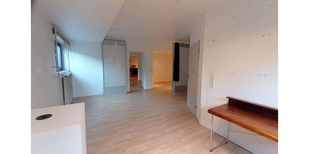 Gewerbeobjekt Bonn Lannesdorf - 1.600&euro; | Angebot:25956878