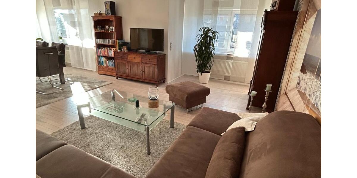 Einfamilienhaus Nideggen - 6 Zimmer, 191 m&sup2;, 384.000&euro; | Angebot:25982509