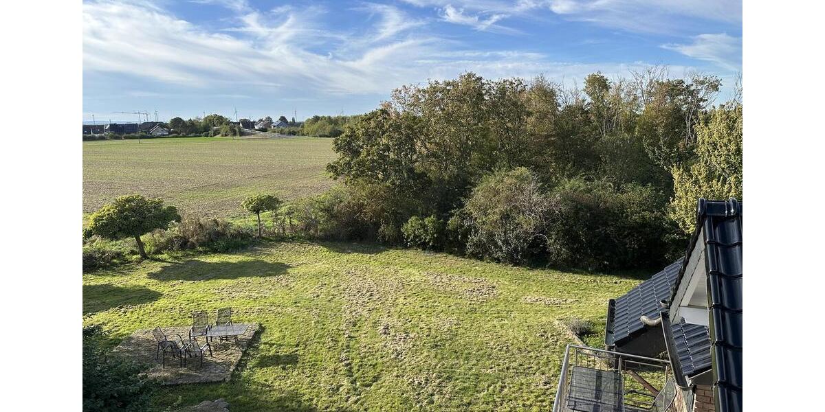 Gewerbeobjekt Euskirchen Dom-Esch - 623&euro; | Angebot:25599627