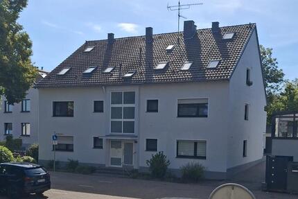 Wohnung Alfter - 2 Zimmer, 65 m&sup2;, 253.500&euro; | Angebot:26725635