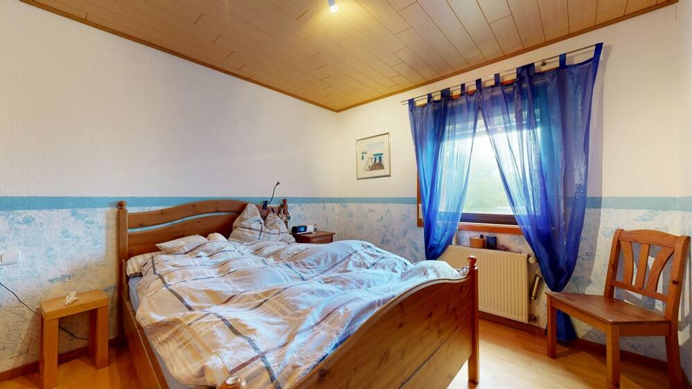 Einfamilienhaus Kall / Wahlen Wahlen - 6 Zimmer, 129 m&sup2;, 219.000&euro; | Angebot:26672297