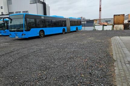 Gewerbeobjekt Meckenheim - 1.500&euro; | Angebot:26029128