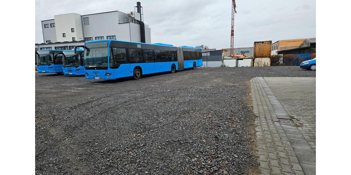 Gewerbeobjekt Meckenheim - 1.500&euro; | Angebot:26029128