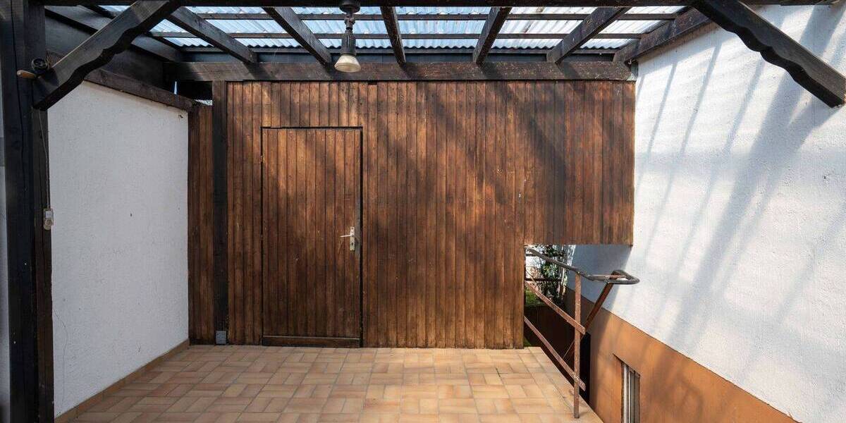 Doppelhaushälfte Bonn / Niederholtorf Niederholtorf - 5 Zimmer, 133 m&sup2;, 498.000&euro; | Angebot:26080038