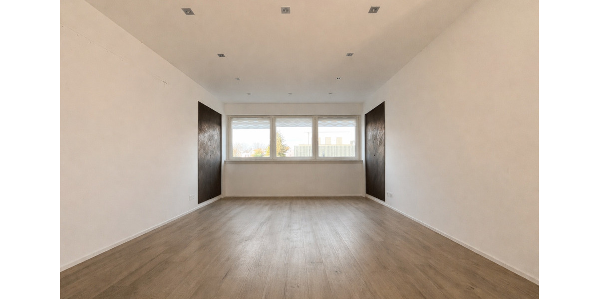 Doppelhaushälfte Bonn Küdinghoven - 6 Zimmer, 165 m&sup2;, 2.400&euro; | Angebot:25143042