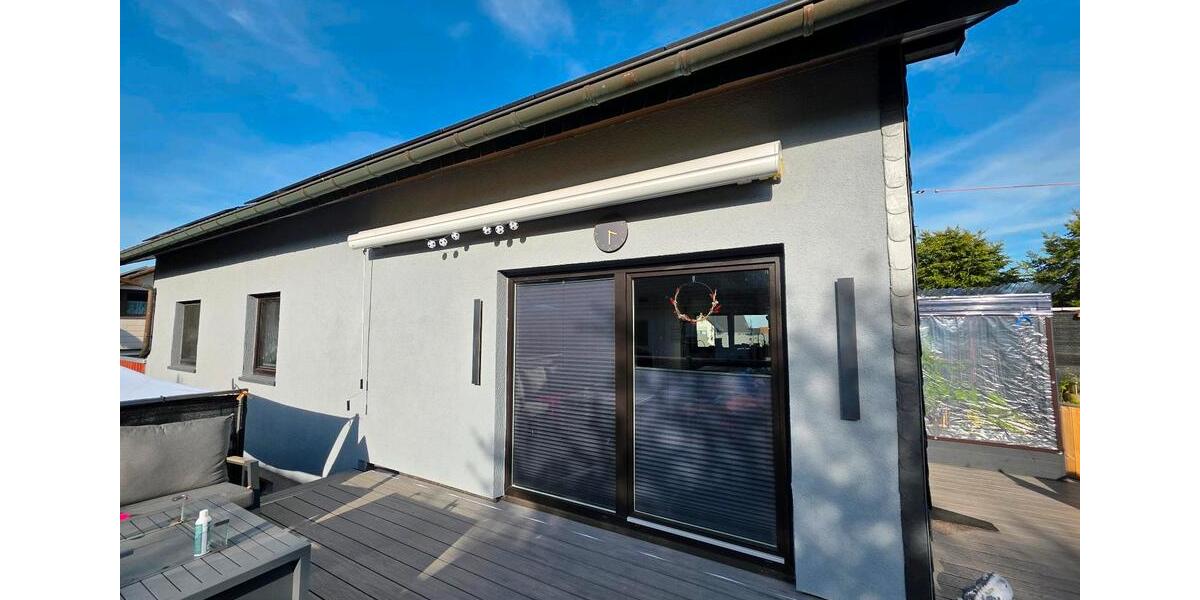 Einfamilienhaus Schleiden - 7 Zimmer, 184 m&sup2;, 399.000&euro; | Angebot:27093043