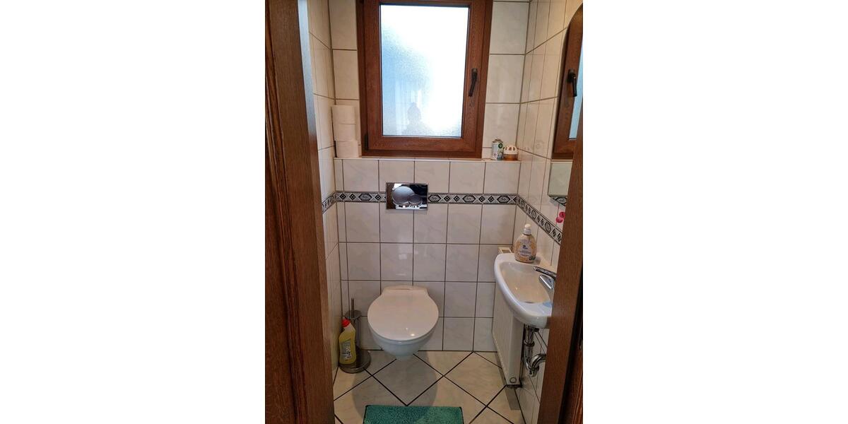 Einfamilienhaus Euskirchen - 7 Zimmer, 115 m&sup2;, 255.000&euro; | Angebot:26086582