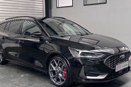 Ford Focus 30.000 km 31.950 &euro; Erftstadt 50374