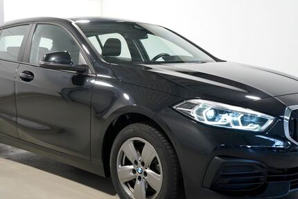 BMW 118 27.298 km 27.390 &euro; Hürth bei Köln 50354