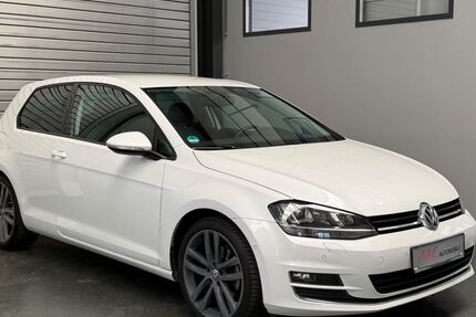 VW Golf 97.000 km 15.450 &euro; Erftstadt 50374