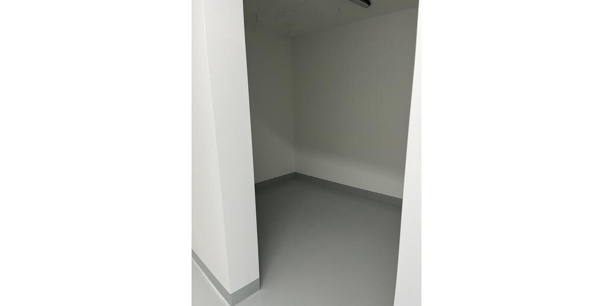 Gewerbeobjekt Euskirchen - 525&euro; | Angebot:25362632