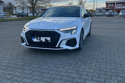 Audi A3 68.000 km 27.000 &euro; Bornheim 53332