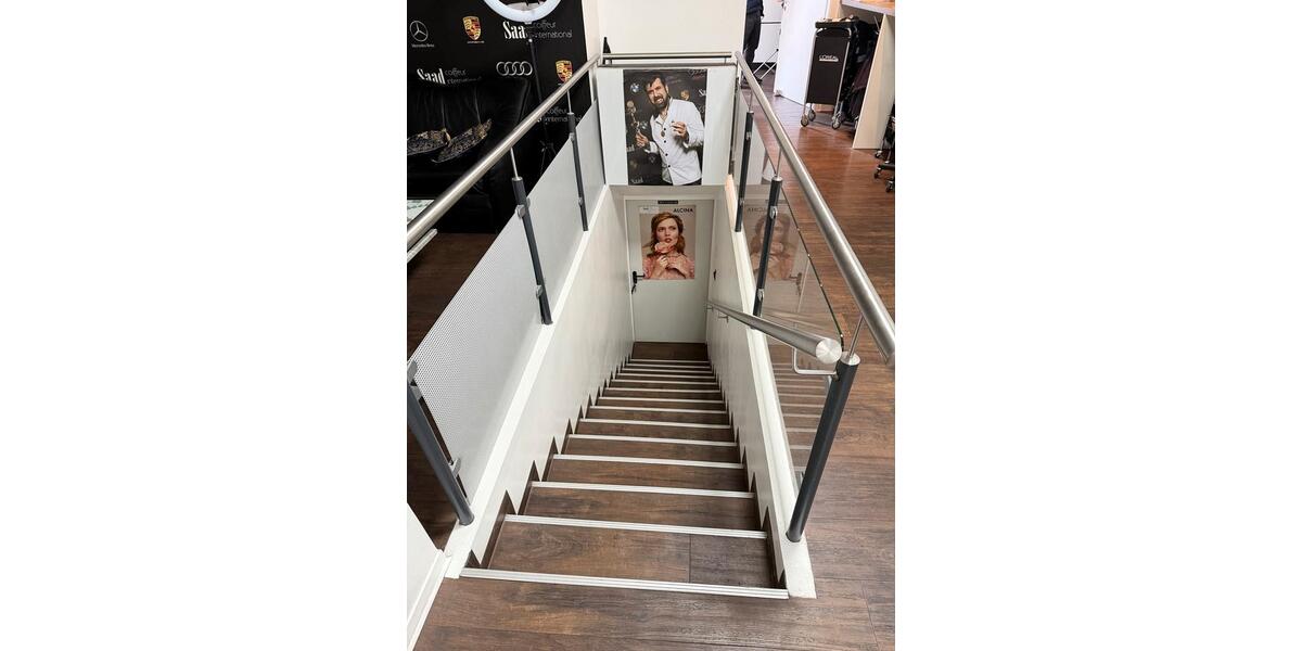 Gewerbeobjekt Bonn Tannenbusch - 800&euro; | Angebot:25978366