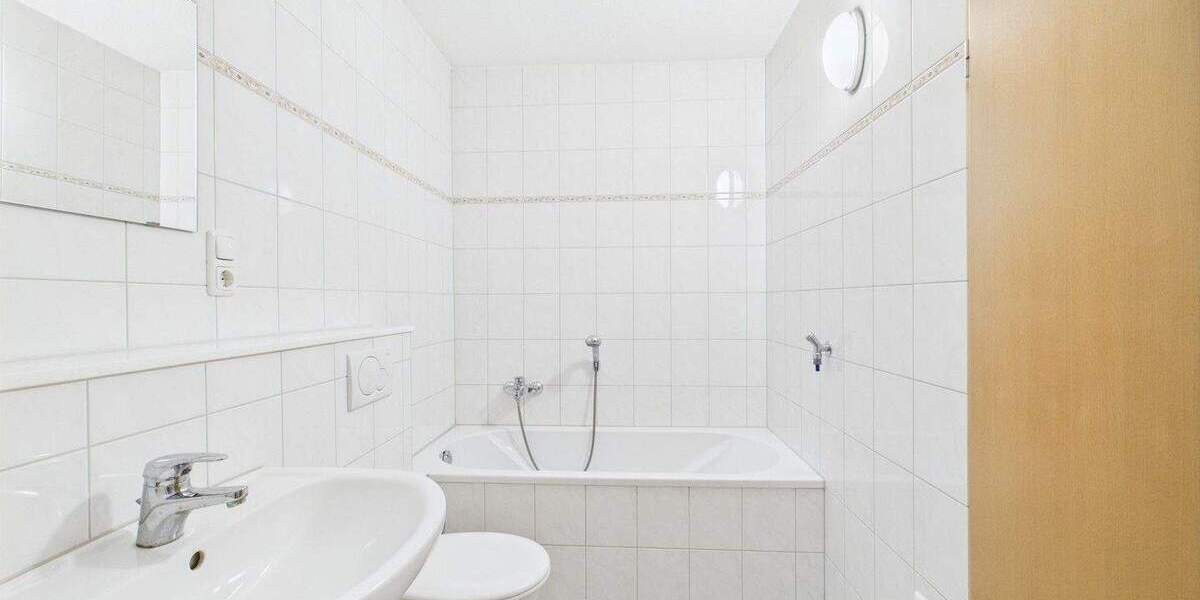 Einfamilienhaus Köln Rondorf - 9 Zimmer, 101 m&sup2;, 985.000&euro; | Angebot:25734194
