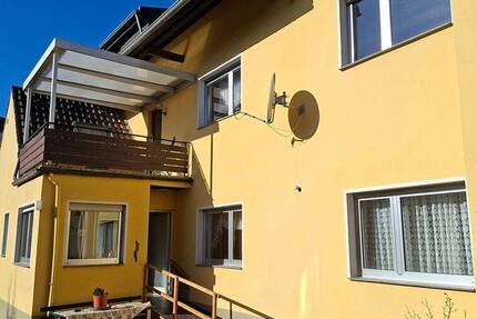 Haus Bornheim - 7 Zimmer, 162 m&sup2;, 358.000&euro; | Angebot:26107543