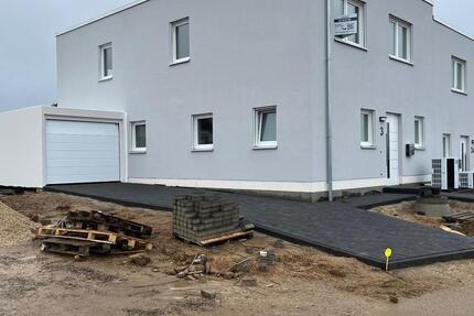 Haus Bad Münstereifel - 5 Zimmer, 152 m&sup2;, 1.550&euro; | Angebot:25178448