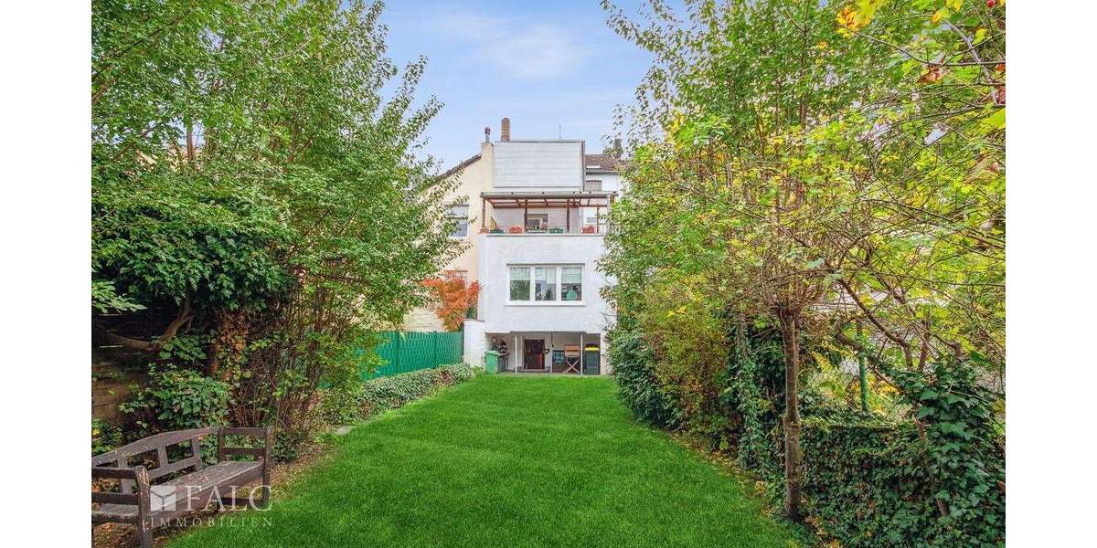 Mehrfamilienhaus, Wohnhaus Düren Distelrath - 8 Zimmer, 359.000&euro; | Angebot:25745640