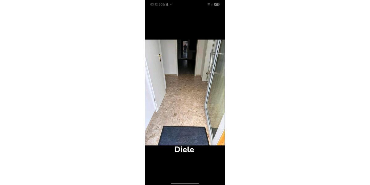 Einfamilienhaus Kerpen Balkhausen - 2 Zimmer, 69 m&sup2;, 1.100&euro; | Angebot:25657673