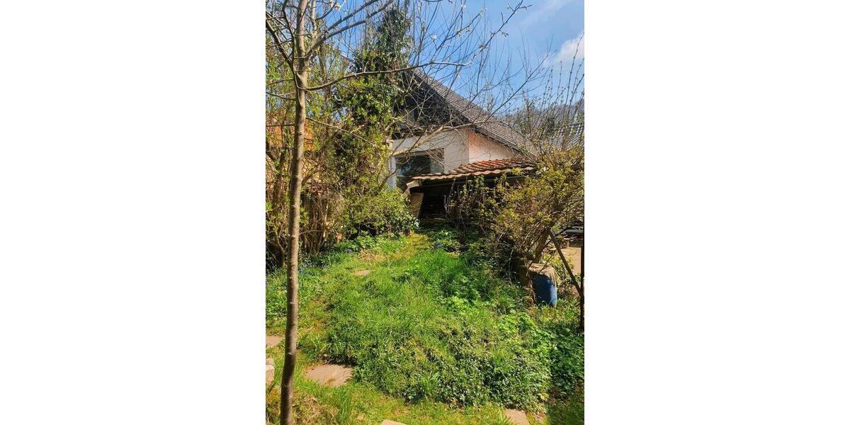 Bauernhaus, Landhaus Bad Münstereifel - 10 Zimmer, 179.000&euro; | Angebot:22421108