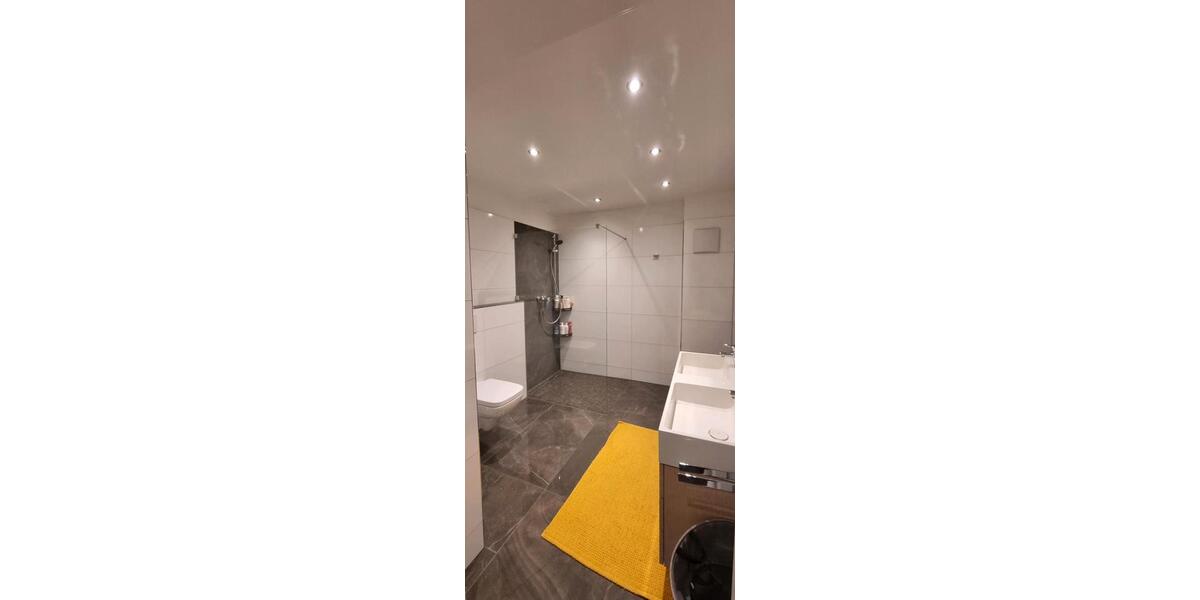 Etagenwohnung Bad Neuenahr-Ahrweiler Ahrweiler - 2 Zimmer, 65 m&sup2;, 1.150&euro; | Angebot:25405588