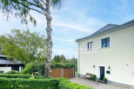 Haus Königswinter - 6 Zimmer, 200 m&sup2;, 585.000&euro; | Angebot:25519767