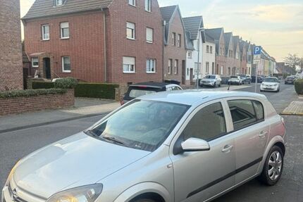 Opel Astra 140.000 km 2.650 &euro; Euskirchen 53879