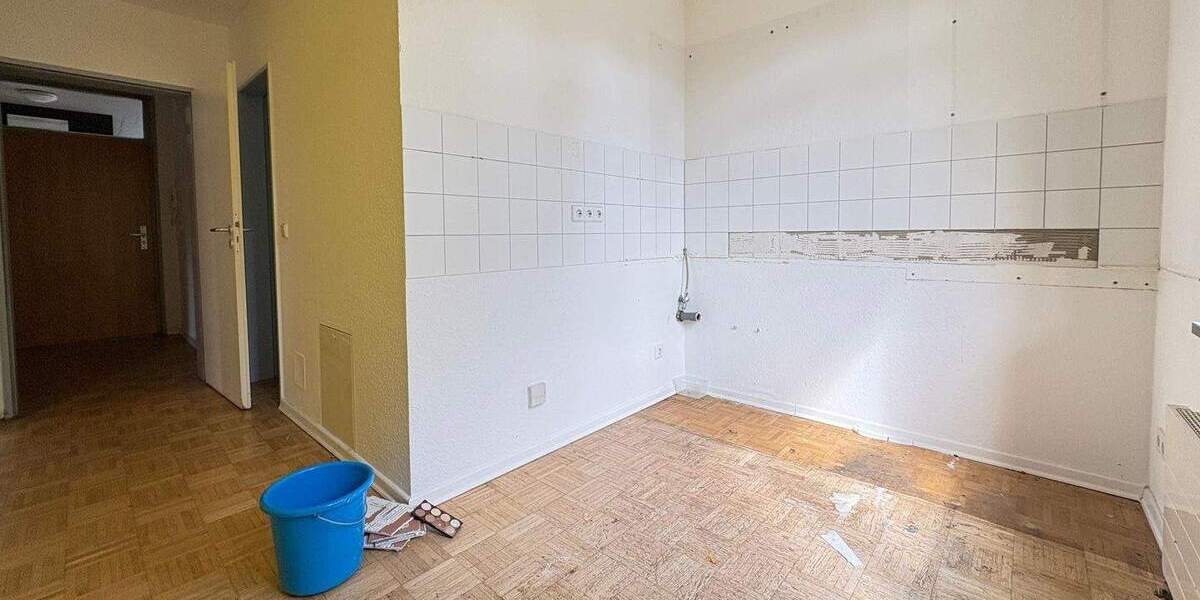 Gewerbeobjekt Bonn Lannesdorf - 8 Zimmer, 870&euro; | Angebot:25679208
