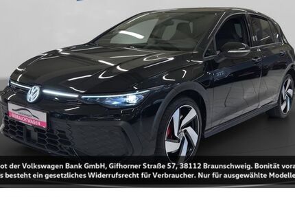 VW Golf 16.317 km 37.490 &euro; Bonn 53119