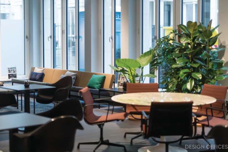 Gewerbeobjekt Bonn Gronau - 11.500&euro; | Angebot:26010231